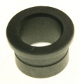 Hoonved Sleeve - Plug Socket - 190617